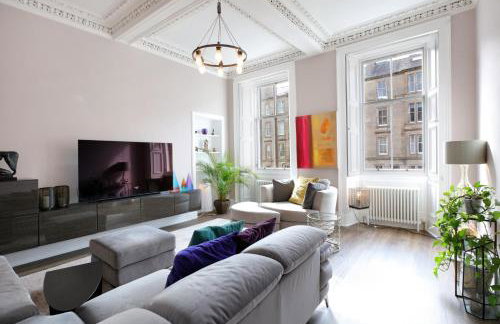 East London Street Residence - Foto 1