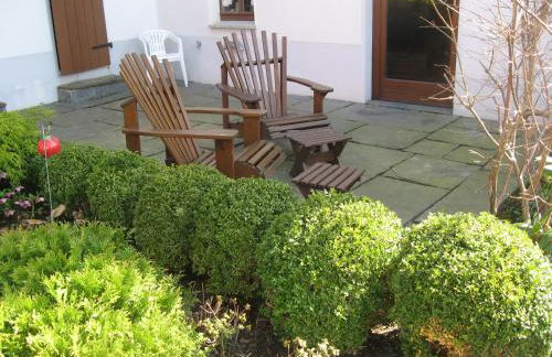 FEWO Rotschau im Vogtland - Foto 9