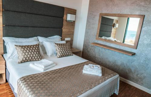 Luxury Apartments White Villa Violeta - Photo 6