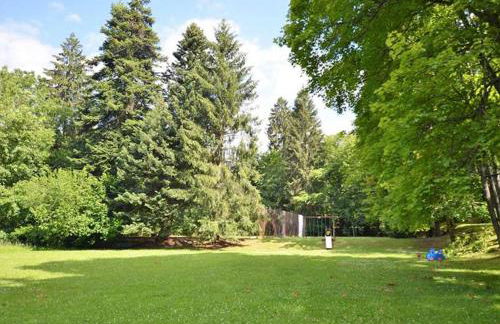 Résidence du Mont-Blanc n°5Bis - Photo 7