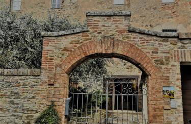 "Il Pollaio" guests house - Foto 48