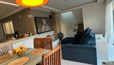 Casa em São Pedro da Aldeia - Diárias e Temporadas - Foto 2