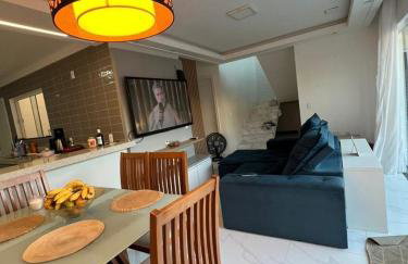 Casa em São Pedro da Aldeia - Diárias e Temporadas - Foto 2