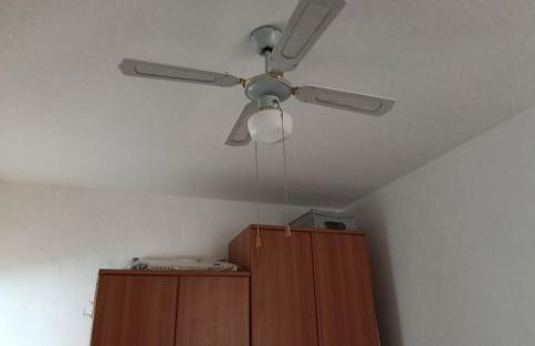 Casa Sissi - Foto 24