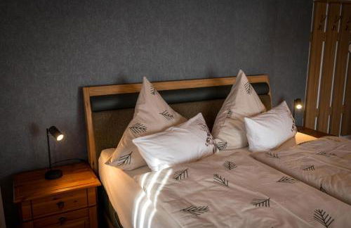 Ferienbauernhof Rosenberger - Foto 12