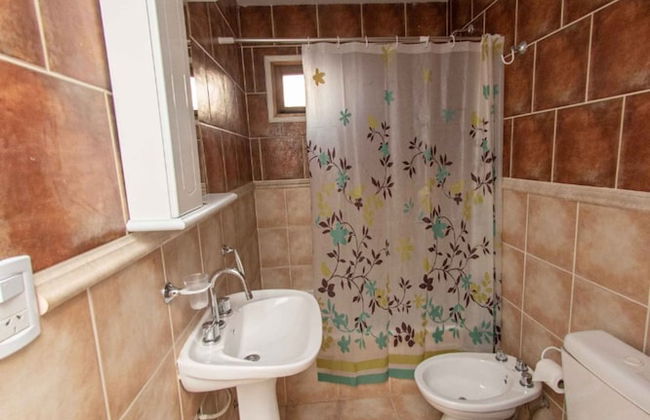 Gente del Sur - Fagnano - Foto 18