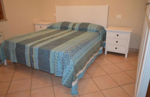 Residence Epizephyri - Foto 12