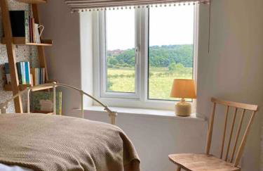 Dovedale House - Foto 32