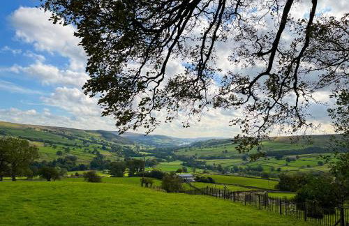 Martinsgate Snug - Foto 1