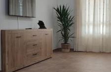 Casa Da Praia - Foto 15