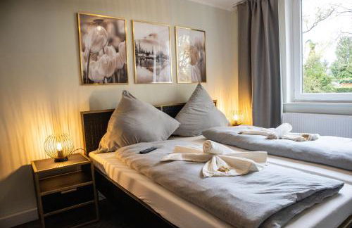 Messenah für 5 Gäste mit kostenlosen Parkplätzen - Foto 22