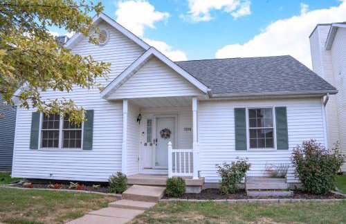 Family house - Foto 35