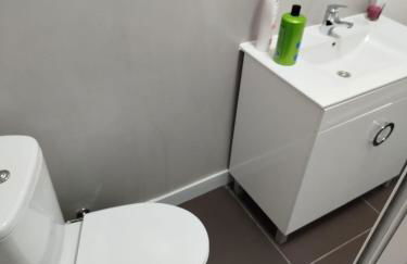 Aldeia da Gingeira - Photo 45