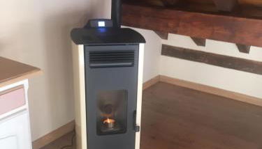 Apartamentos El Puente - Foto 2