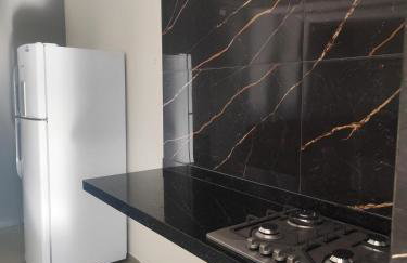 Espaço Quintal do Encontro - Foto 15