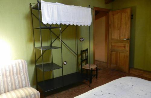 Casa Rebollares Ii - Foto 17