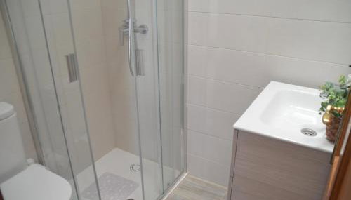 Villa Mariola - Foto 4