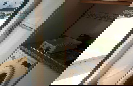 Relaxing Oasis in Albufeira - Foto 7