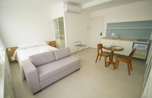 Blend Coliving One - 0 - Foto 10