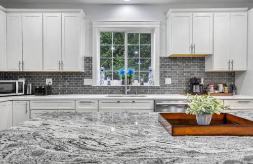 Historic remodeled home in Laurelhurst Portland - Photo 42