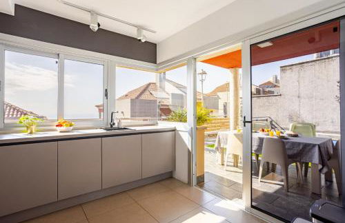 Villa Atlantic Blue - Private Heated Pool and Ocean View - Foto 14