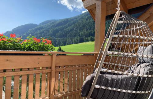 Apartments Grossgasteiger - Photo 75