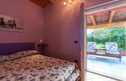 Pu-d749-foss0at - Cascina Marianna 12 4 - Photo 63