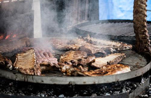 Agriturismo Villa Mocenigo - Photo 70