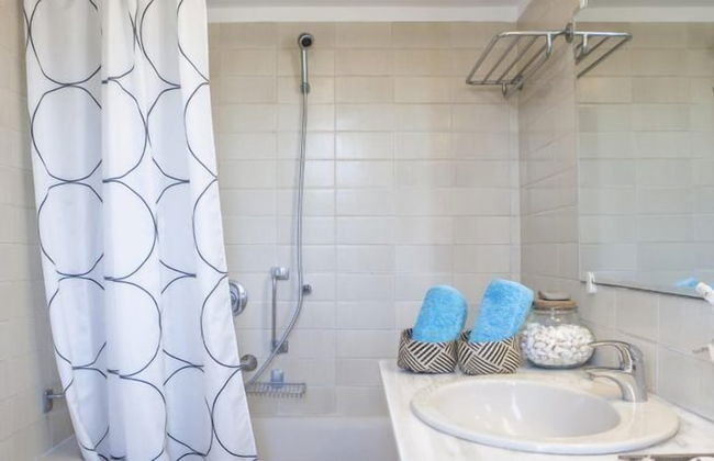 Villa Pyrgo - Photo 34