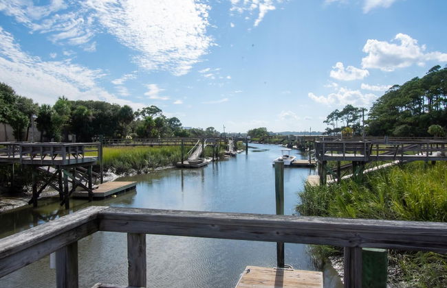 83 Ocean Creek Blvd - Photo 41