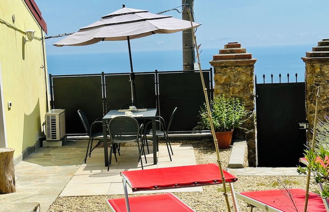 Ca' Limoni - Holiday - Photo 22