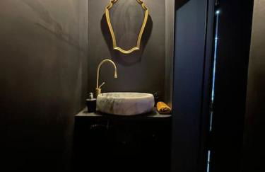 myinsolite-l'onyx - Photo 9