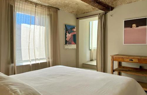 Bricco Aivè - Foto 8