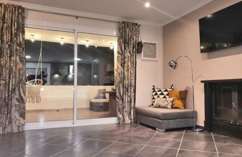 Villa Bellavista - Foto 15