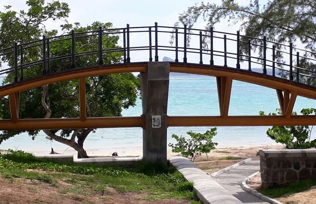 Allamanda Studios and Apartments - Photo 35