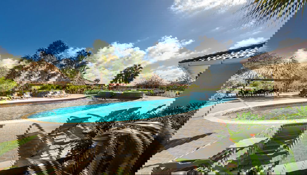 Ananda Curacao - Foto 1, Imagen principal