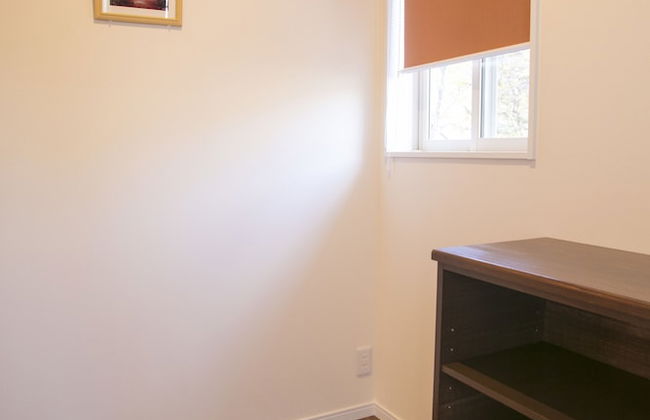 Villa Yushin - Foto 39