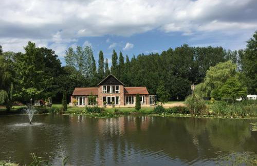 Everglades - Foto 46