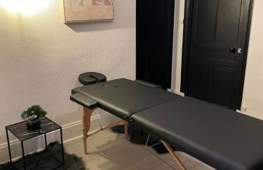 Cinema et Billiard - Foto 8