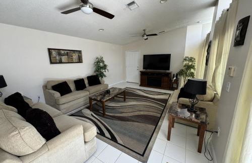 Villa Crayson - Foto 38