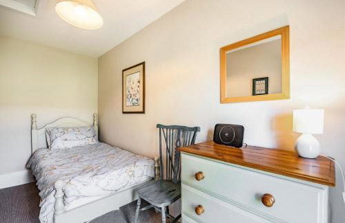 2 Siluria Cottage - Foto 13