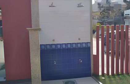 Jurerê Tradicional apto de praia - Foto 10