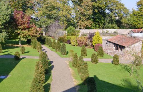 Dove Cote House - Photo 17