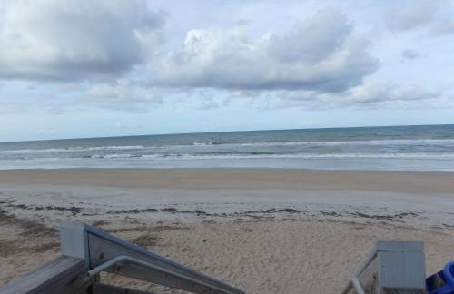 Honu Hideaway at Ocean Walk Resort - Foto 28