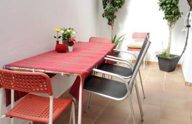 Apartment Sant Sebastià - Foto 7