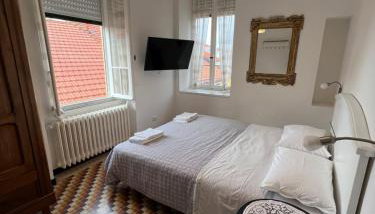 Casa del Poeta - Photo 3