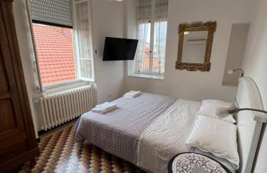 Casa del Poeta - Photo 3