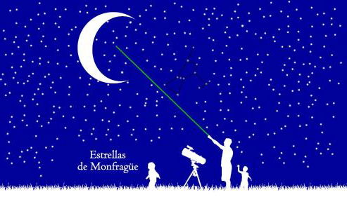 Apartamentos Estrellas de Monfragüe - Foto 2