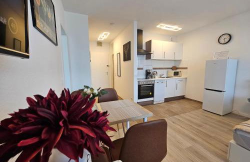 3-2-1 Zimmer Wohnungen in Mülheim an der Ruhr - Foto 7