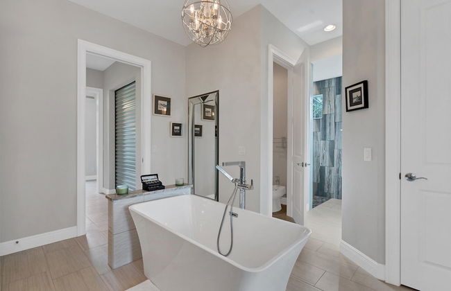 329 Bayridge Place - Photo 20